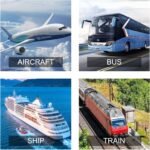 81kgetxJ5qL. AC SL1500 .jpg