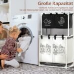 81lBOKnN8lL. AC SL1500 .jpg