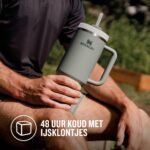 81p3LfFxwfL. AC SL1500 .jpg