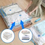 81u645iGacL. AC SL1500 .jpg