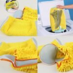 81yQJGJ61sL. AC SL1500 .jpg