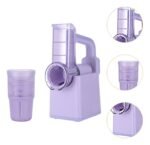 D NQ NP 2X 753404 CBT83170214534 042025 F.jpg