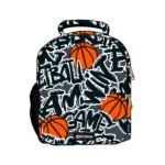 LunchBag 0a1d6d29 573c 4b78 a933 05bfc3868eff.jpg