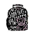 LunchBag 16026a7c 3950 4246 b2b4 62694292fb90.jpg