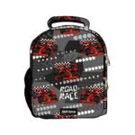 LunchBag 89532896 2c62 4a4d 8b92 79625b8cdaf3.jpg