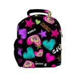 LunchBag a41eb1c1 31c5 465c 910c c367f1ce6092.jpg