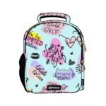 LunchBag b90958ce 995f 4a1a 84ea 2059b87c2d22.jpg