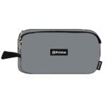 PencilCase 2d719a0a 70f5 4b52 91bb 07d7adc7f553.jpg