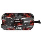 PencilCase 8b3da301 9a05 4127 9510 efdd169dde74.jpg