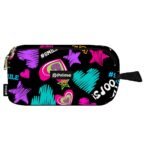 PencilCase 9f322a5b 1820 4724 96ea a5307843c1cd.jpg