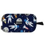 PencilCase b142278f 0aa0 4de1 be39 1914a4871a26.jpg