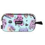 PencilCase d50164d3 bb78 49da a490 bbaf5f6f2175.jpg