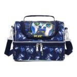 Untitled 1 2ce67334 ee7c 4d2f 9cc8 e62f7305b865.jpg