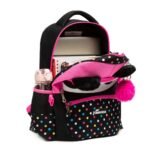 Untitled 1 5356cafc 66ce 460f 9624 a57644d398c6.jpg