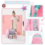 Untitled 1 693a6ffe 03c5 40e9 b725 6debb568ab81.jpg