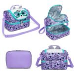 Untitled 1 7b7aad31 7fb9 446e 92c1 6e3032be0872.jpg