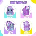 Untitled 2 32c1c47a bb1a 4c9a b9f4 bfaa66505943.jpg