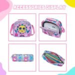 Untitled 2 68b4ac94 2341 42e8 95fc b72096505fe4.jpg