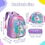 Untitled 2 bac1ee56 9c4f 496b 9cca 0ee98f8a24ac.jpg