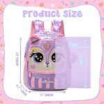 Untitled 3 e2a76564 a324 430b b85b e4cf7aca571e.jpg