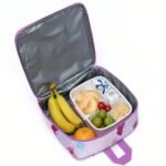 Untitled 3 ed631621 d301 43bc ba04 913bb075be72.jpg