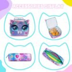 Untitled 4 4a61735c 7dd3 47fe bd8a 5de6c04b6237.jpg