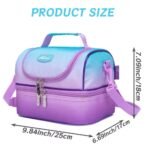 Untitled 4 4a94bb57 5440 40b0 a8fc c2f0b81b5387.jpg