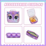 Untitled 4 77dee267 238e 4d20 9fd1 b1849ea302a3.jpg