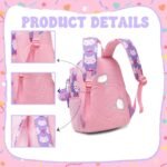 Untitled 4 8a3450ee 4d0c 48c1 80e5 7fc02a483faa.jpg