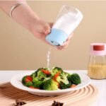 WhatsAppImage2025 07 12at1.48.24PM 2.jpg