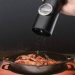 WhatsAppImage2025 07 14at1.51.28PM.jpg