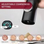 WhatsAppImage2025 07 14at1.51.28PM 1.jpg