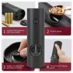 WhatsAppImage2025 07 14at1.51.28PM 2.jpg