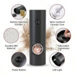 WhatsAppImage2025 07 14at1.51.29PM.jpg