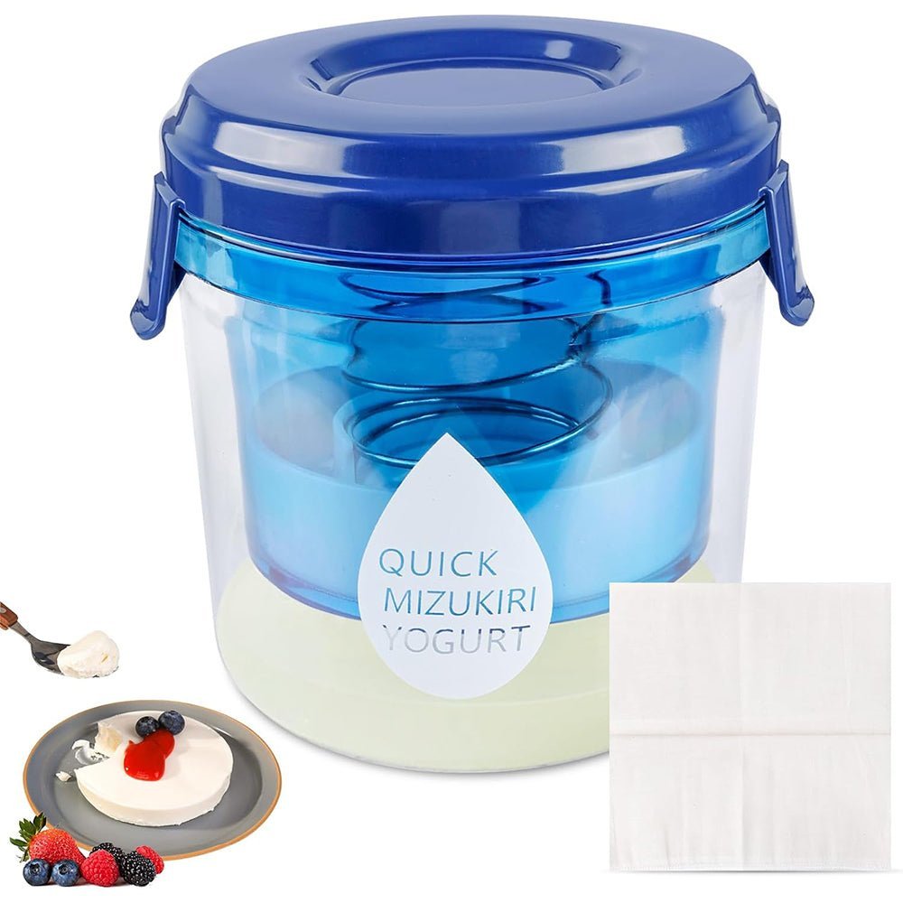 WhatsAppImage2025 07 14at11.16.04AM.jpg