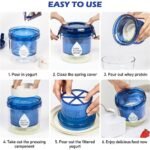 WhatsAppImage2025 07 14at11.16.04AM 1.jpg