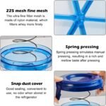 WhatsAppImage2025 07 14at11.16.05AM 1.jpg