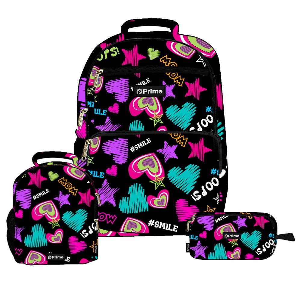 all 126a1272 6691 475c a436 af5194ab868c.jpg