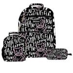 all 1f1291d2 4002 461a 9fbc e751560a5b63.jpg