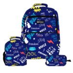 all 9ba81c8b 3afa 4830 85c1 9b1627bd159f.jpg