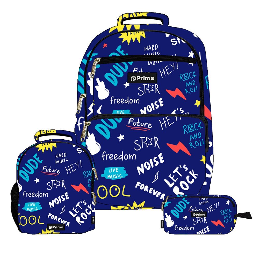 all 9ba81c8b 3afa 4830 85c1 9b1627bd159f.jpg