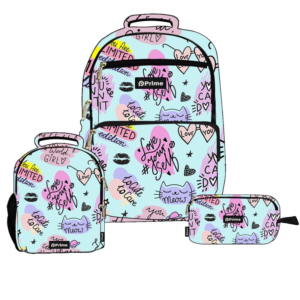 all a2e44ca9 de0c 46a4 aa24 51b42d2e9f3c.jpg