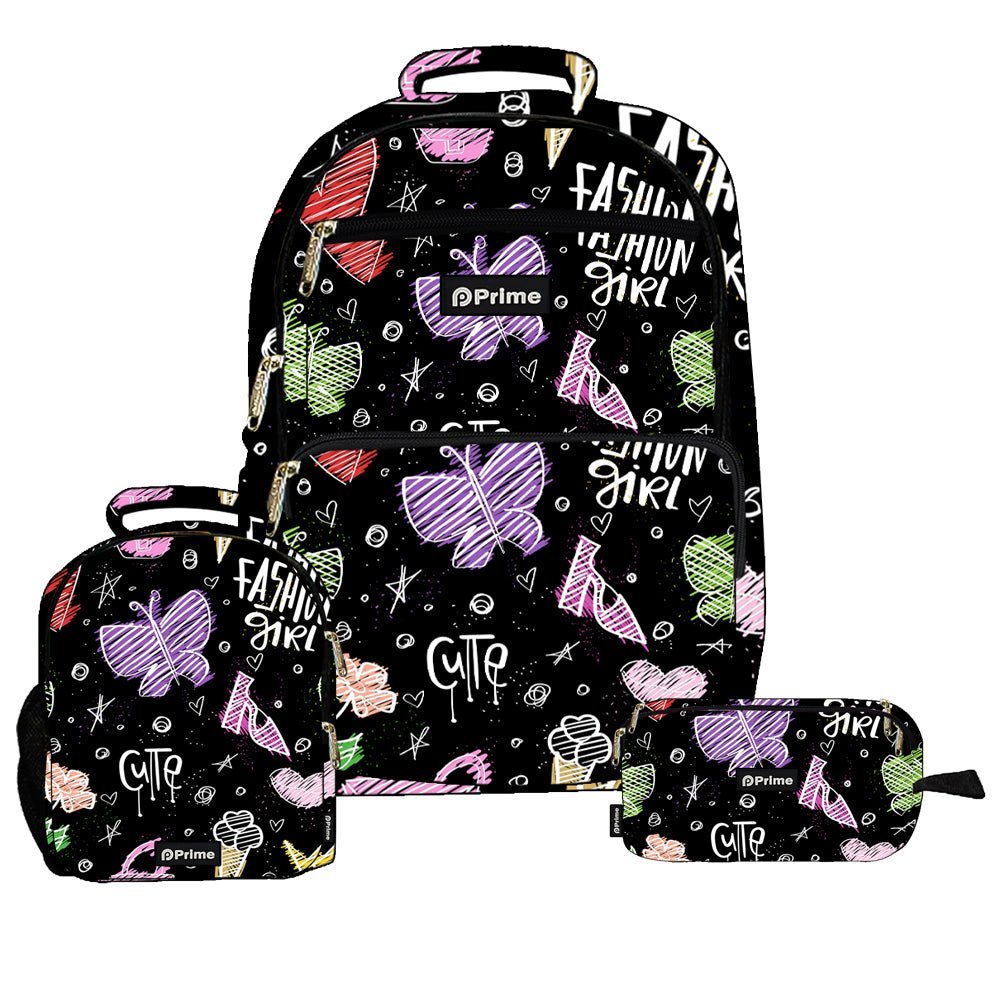 all dded4125 acbc 4d47 be9c 497bb0fc8a60.jpg all dded4125 acbc 4d47 be9c 497bb0fc8a60.jpg