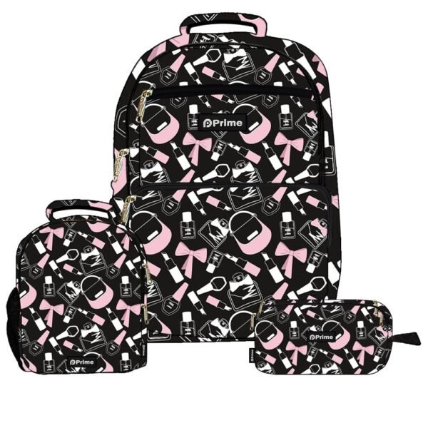 all f362778c fc18 47c8 b90b 97165a6028c1.jpg