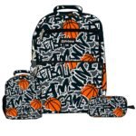 all f53e6158 4b7e 43d3 a066 183ffd564374.jpg