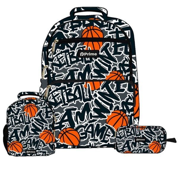 all f53e6158 4b7e 43d3 a066 183ffd564374.jpg