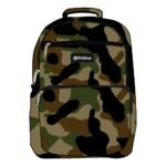 packbag 01885a38 d09e 468c b9a1 f991217dd16e.jpg