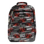 packbag 1531c55d 520a 4613 9b2e 1c1b9d647cec.jpg