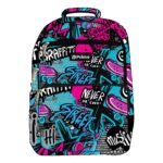 packbag 69409c25 cb09 4d51 a552 6e98d7aae4d5.jpg