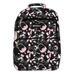 packbag 841a5ede 0847 47eb bdcc 2c2466fab86b.jpg